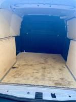 citroen-berlingo-2024-diesel-1500cc