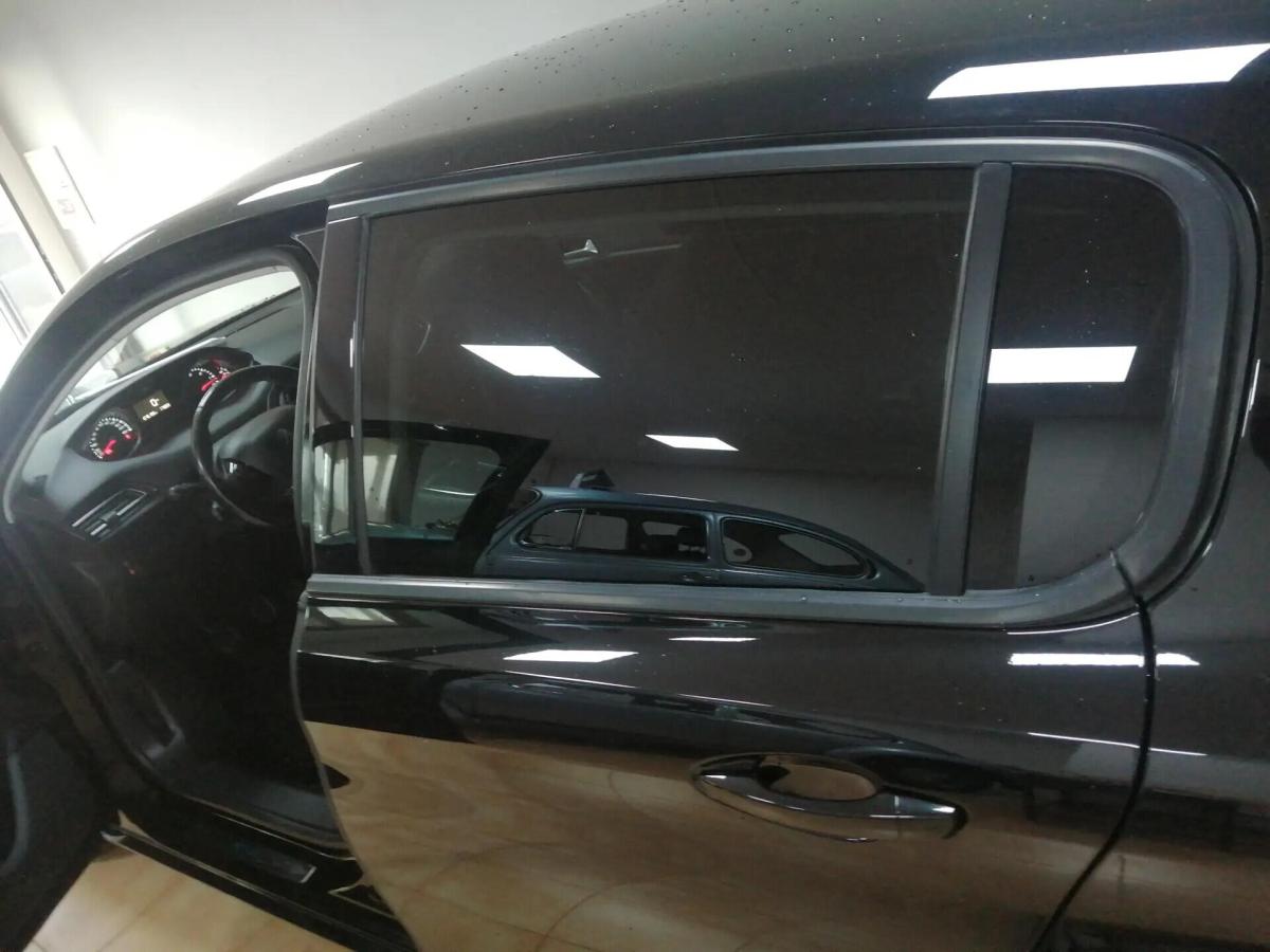 peugeot-308-2019-diesel-1499cc