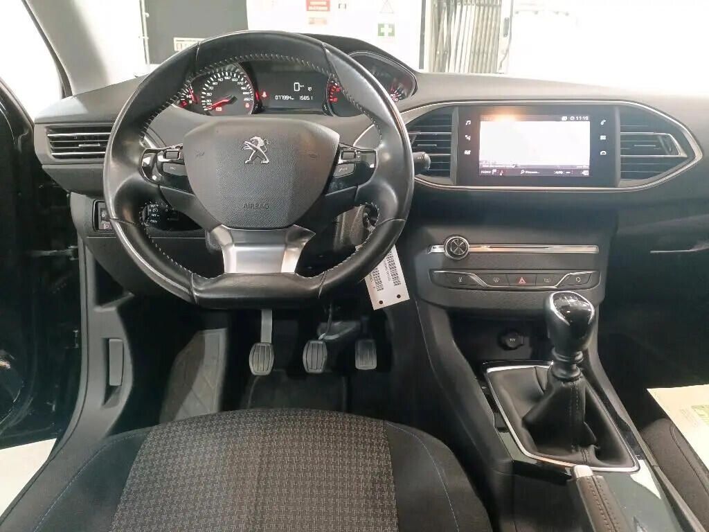 peugeot-308-2019-diesel-1499cc