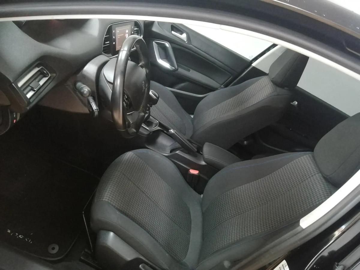 peugeot-308-2019-diesel-1499cc