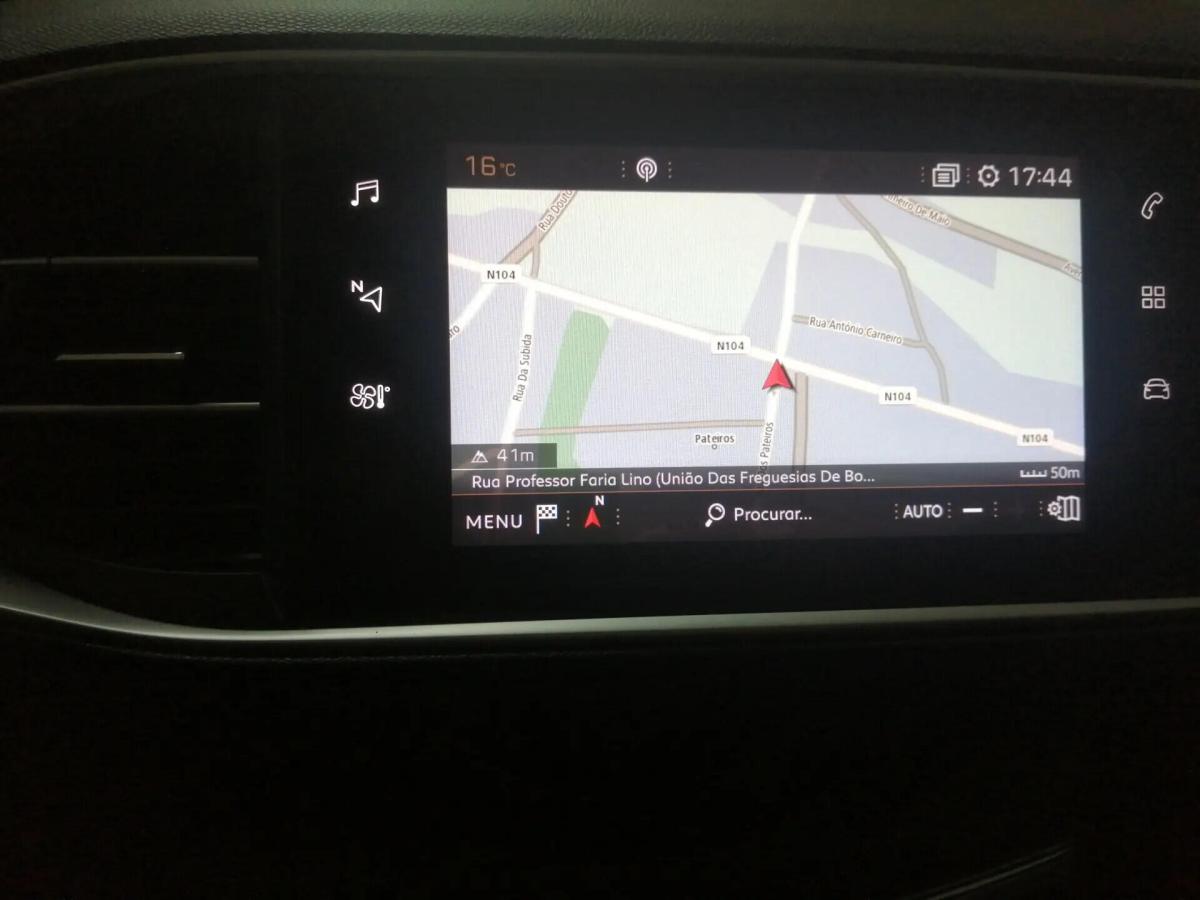 peugeot-308-2019-diesel-1499cc