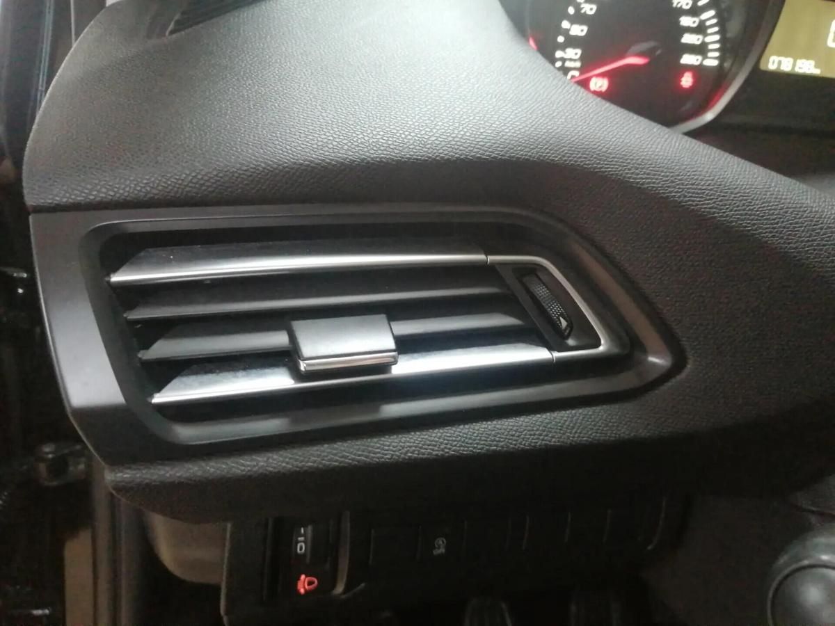 peugeot-308-2019-diesel-1499cc