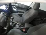 peugeot-308-2019-diesel-1499cc
