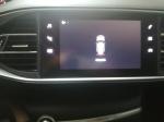peugeot-308-2019-diesel-1499cc