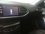 peugeot-308-2019-diesel-1499cc