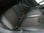 peugeot-308-2019-diesel-1499cc
