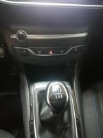 peugeot-308-2019-diesel-1499cc