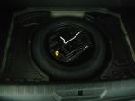 peugeot-308-2019-diesel-1499cc