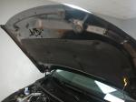 peugeot-308-2019-diesel-1499cc