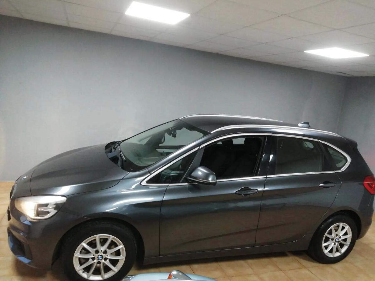 bmw-serie-2-216d-active-tourer-2015-diesel-1496cc