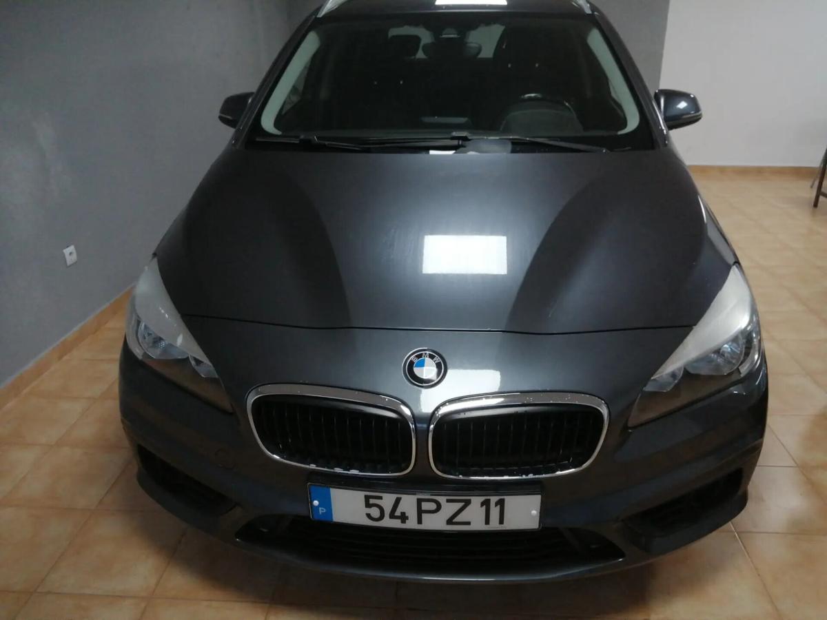 bmw-serie-2-216d-active-tourer-2015-diesel-1496cc