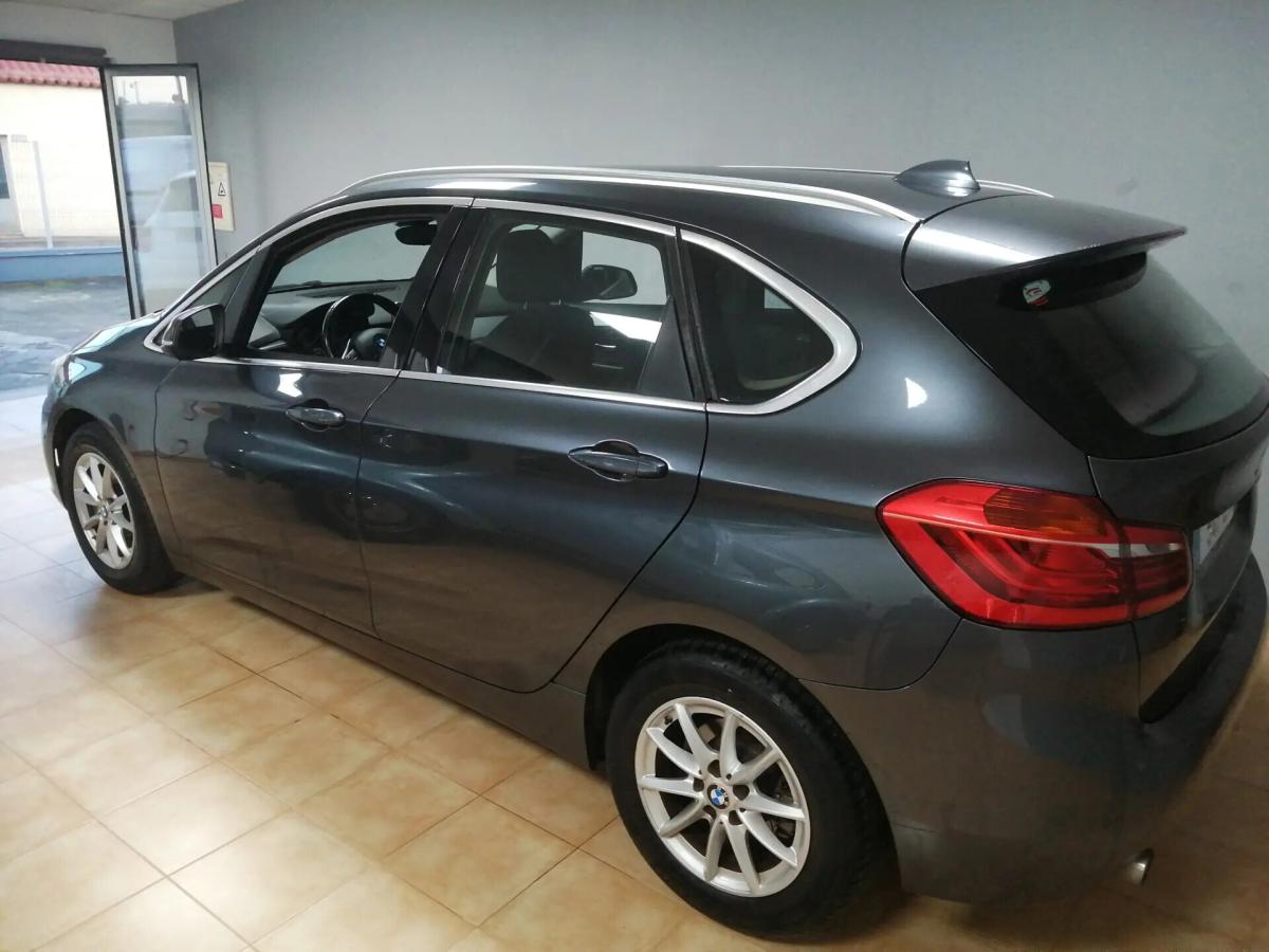 bmw-serie-2-216d-active-tourer-2015-diesel-1496cc