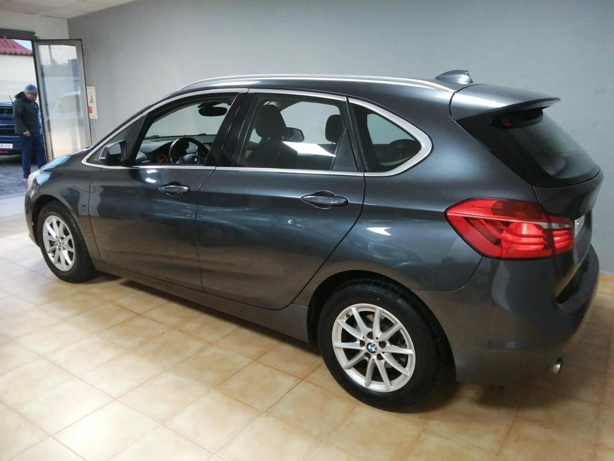 bmw-serie-2-216d-active-tourer-2015-diesel-1496cc