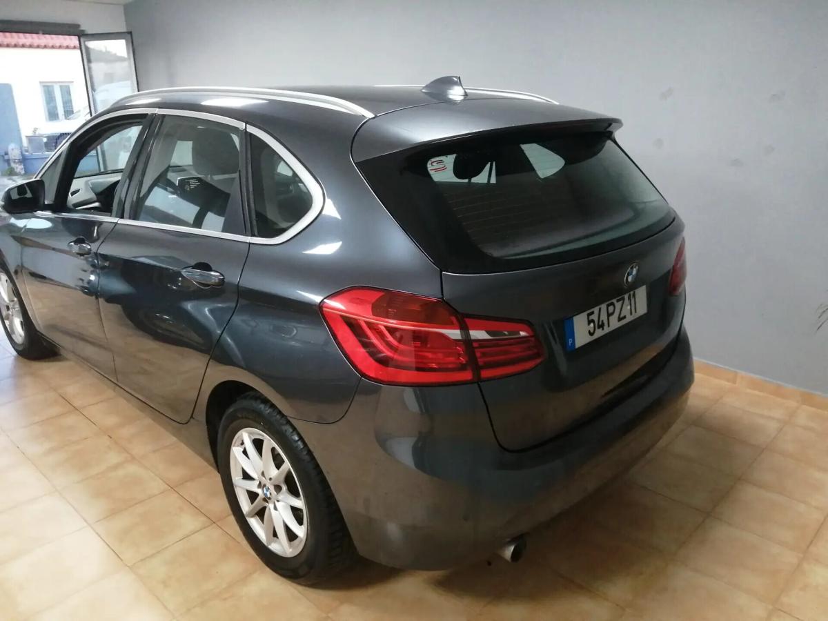 bmw-serie-2-216d-active-tourer-2015-diesel-1496cc