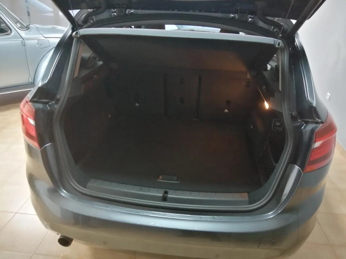 bmw-serie-2-216d-active-tourer-2015-diesel-1496cc