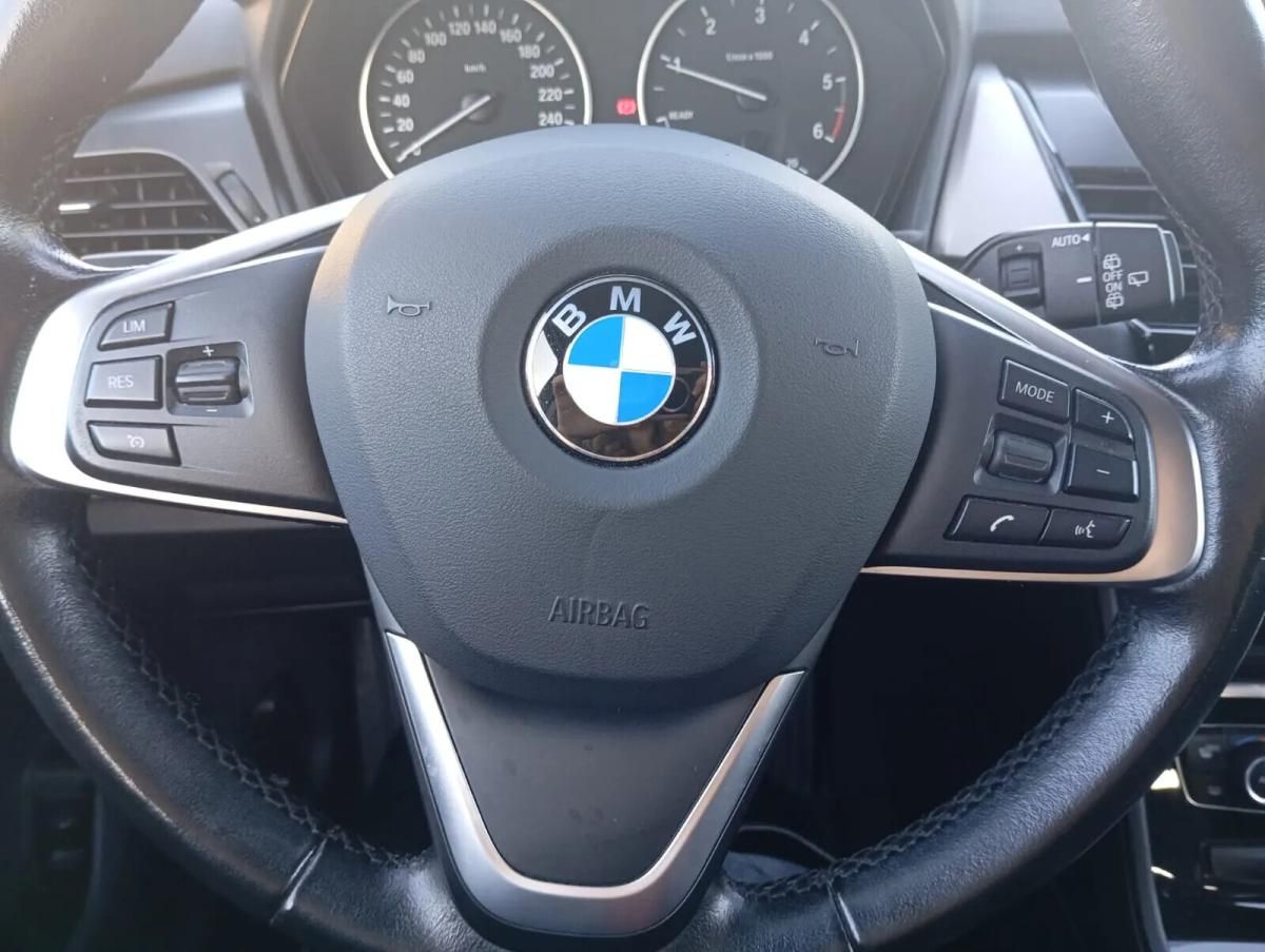 bmw-serie-2-216d-active-tourer-2015-diesel-1496cc