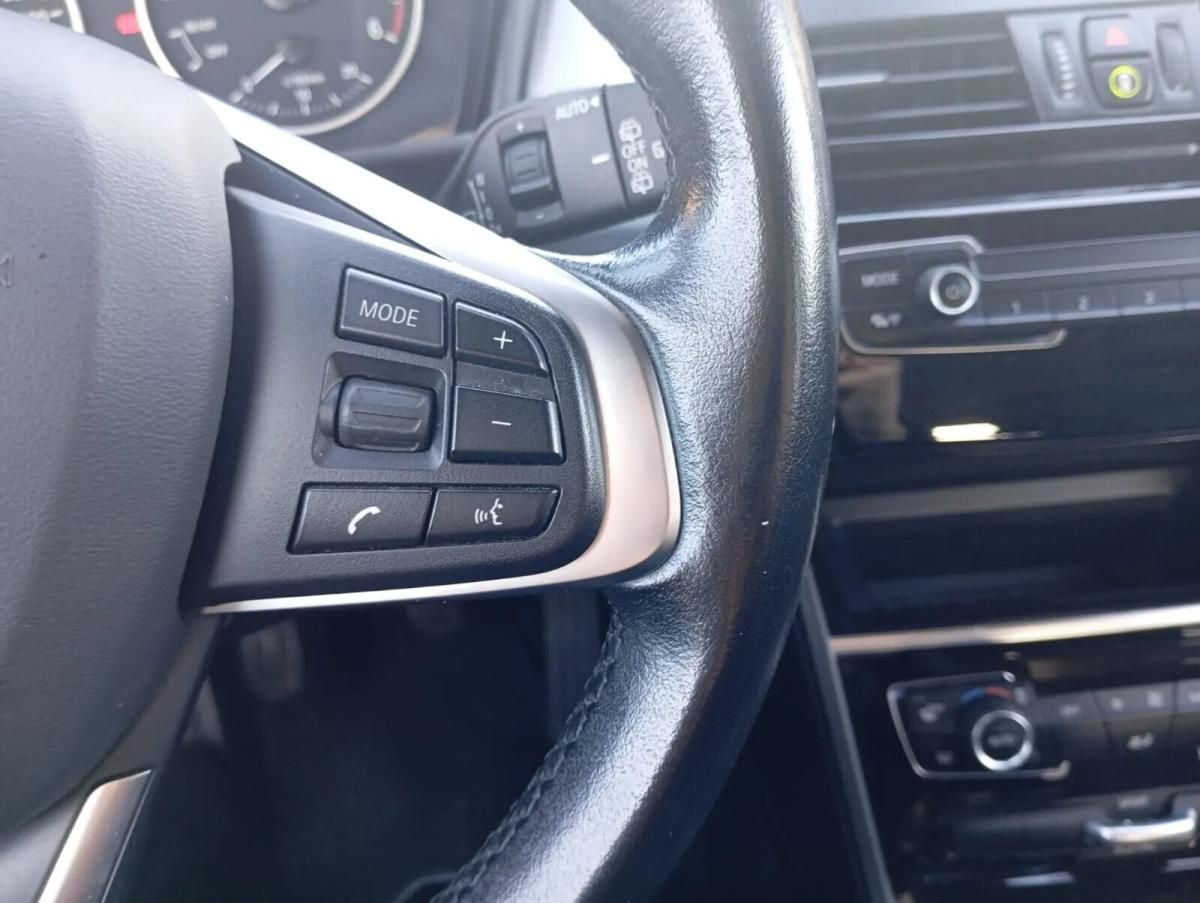 bmw-serie-2-216d-active-tourer-2015-diesel-1496cc