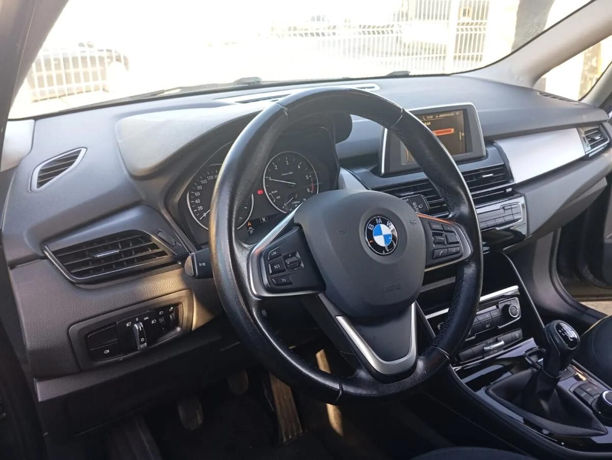 bmw-serie-2-216d-active-tourer-2015-diesel-1496cc