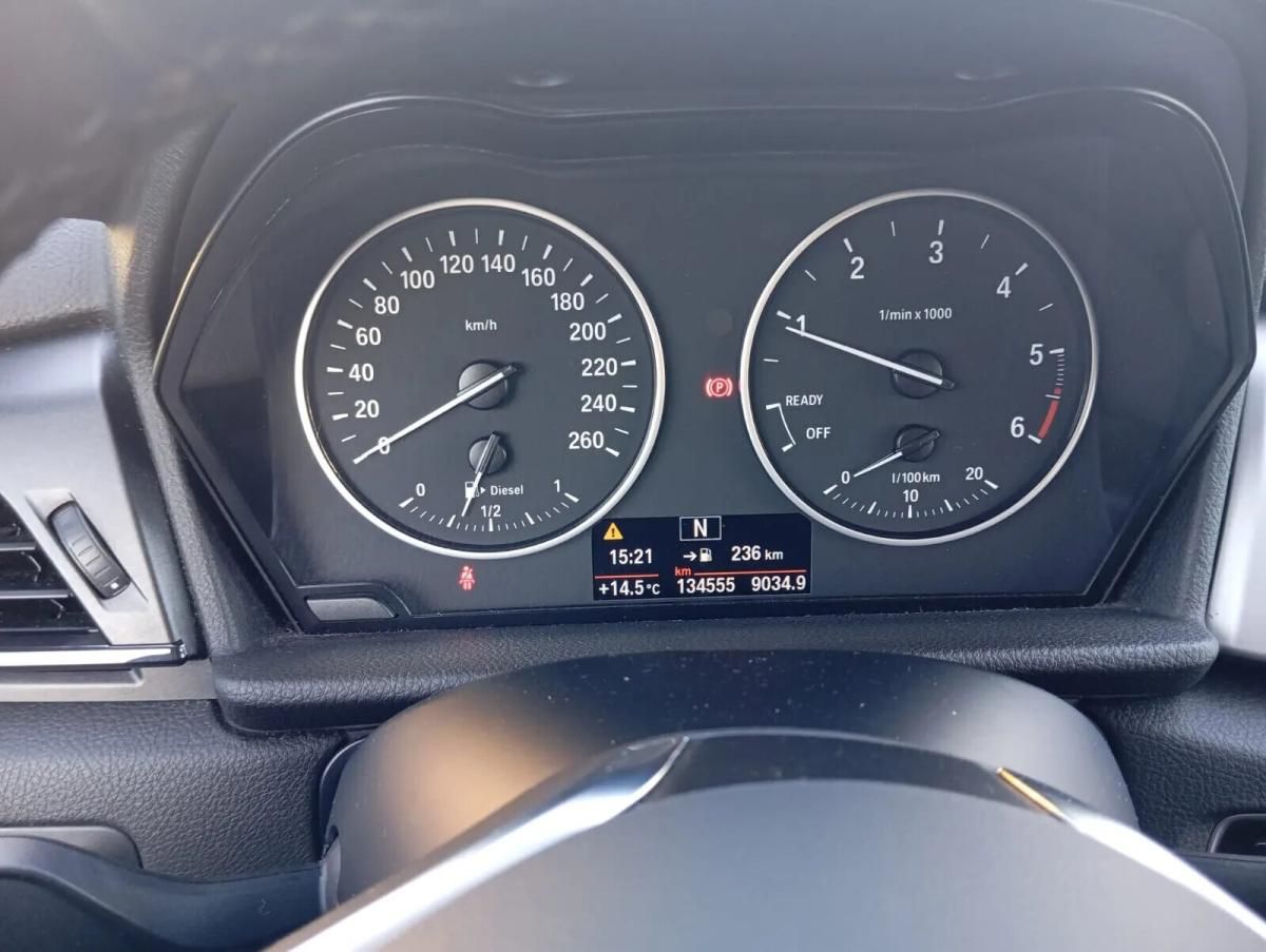 bmw-serie-2-216d-active-tourer-2015-diesel-1496cc