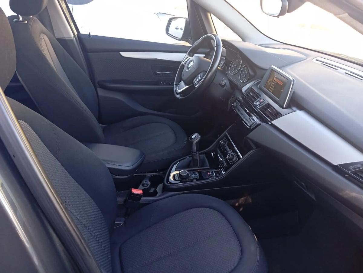 bmw-serie-2-216d-active-tourer-2015-diesel-1496cc