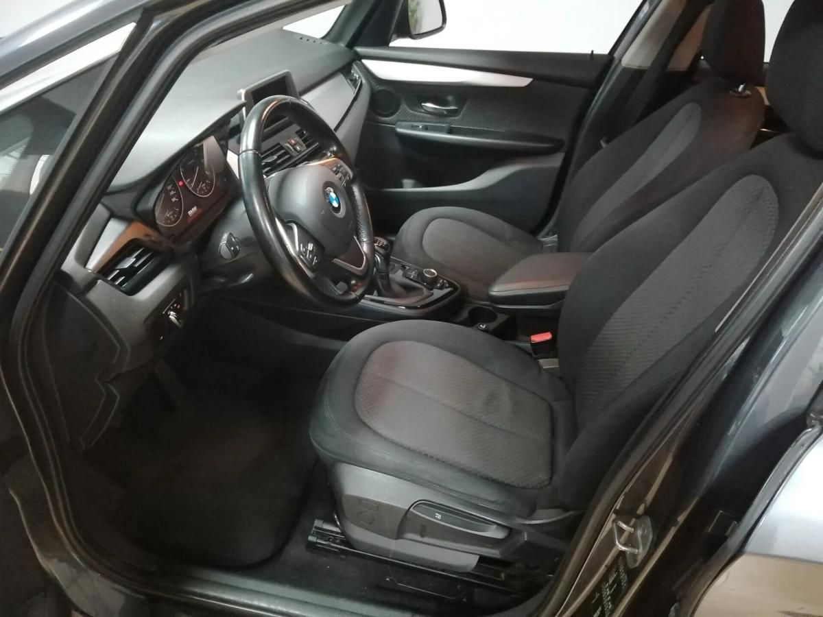 bmw-serie-2-216d-active-tourer-2015-diesel-1496cc