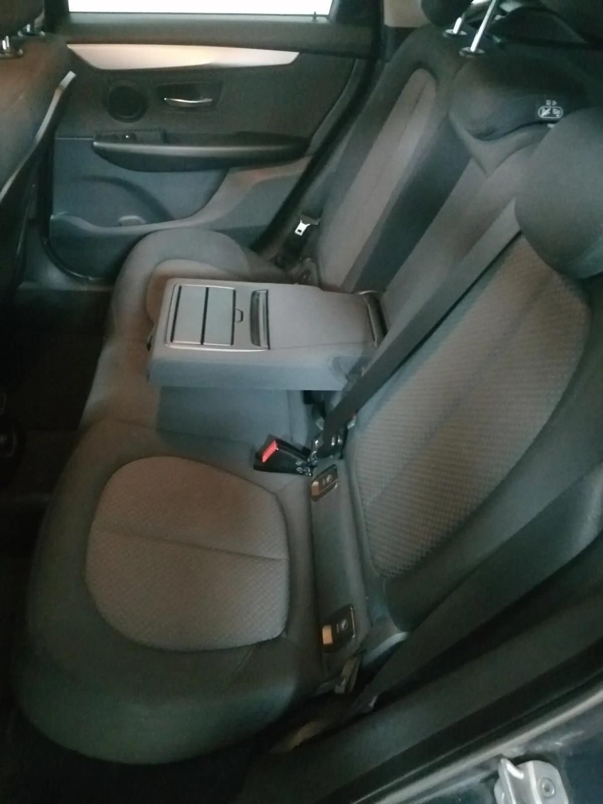 bmw-serie-2-216d-active-tourer-2015-diesel-1496cc