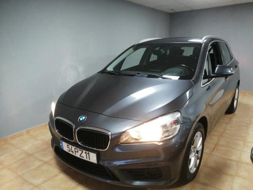 bmw-serie-2-216d-active-tourer-2015-diesel-1496cc