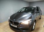 bmw-serie-2-216d-active-tourer-2015-diesel-1496cc