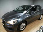 bmw-serie-2-216d-active-tourer-2015-diesel-1496cc