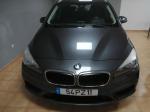bmw-serie-2-216d-active-tourer-2015-diesel-1496cc