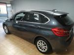bmw-serie-2-216d-active-tourer-2015-diesel-1496cc