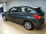 bmw-serie-2-216d-active-tourer-2015-diesel-1496cc