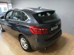 bmw-serie-2-216d-active-tourer-2015-diesel-1496cc