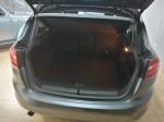 bmw-serie-2-216d-active-tourer-2015-diesel-1496cc