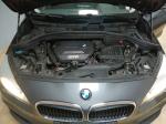 bmw-serie-2-216d-active-tourer-2015-diesel-1496cc