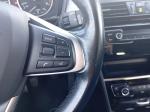 bmw-serie-2-216d-active-tourer-2015-diesel-1496cc