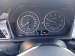 bmw-serie-2-216d-active-tourer-2015-diesel-1496cc