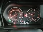 bmw-serie-2-216d-active-tourer-2015-diesel-1496cc