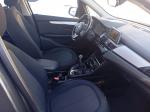 bmw-serie-2-216d-active-tourer-2015-diesel-1496cc