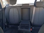bmw-serie-2-216d-active-tourer-2015-diesel-1496cc