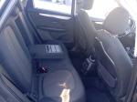 bmw-serie-2-216d-active-tourer-2015-diesel-1496cc