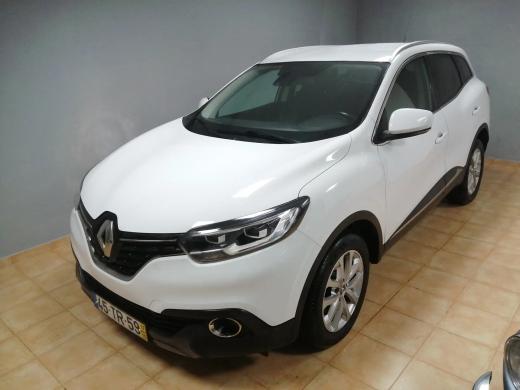 renault-kadjar-2017-diesel-1499cc