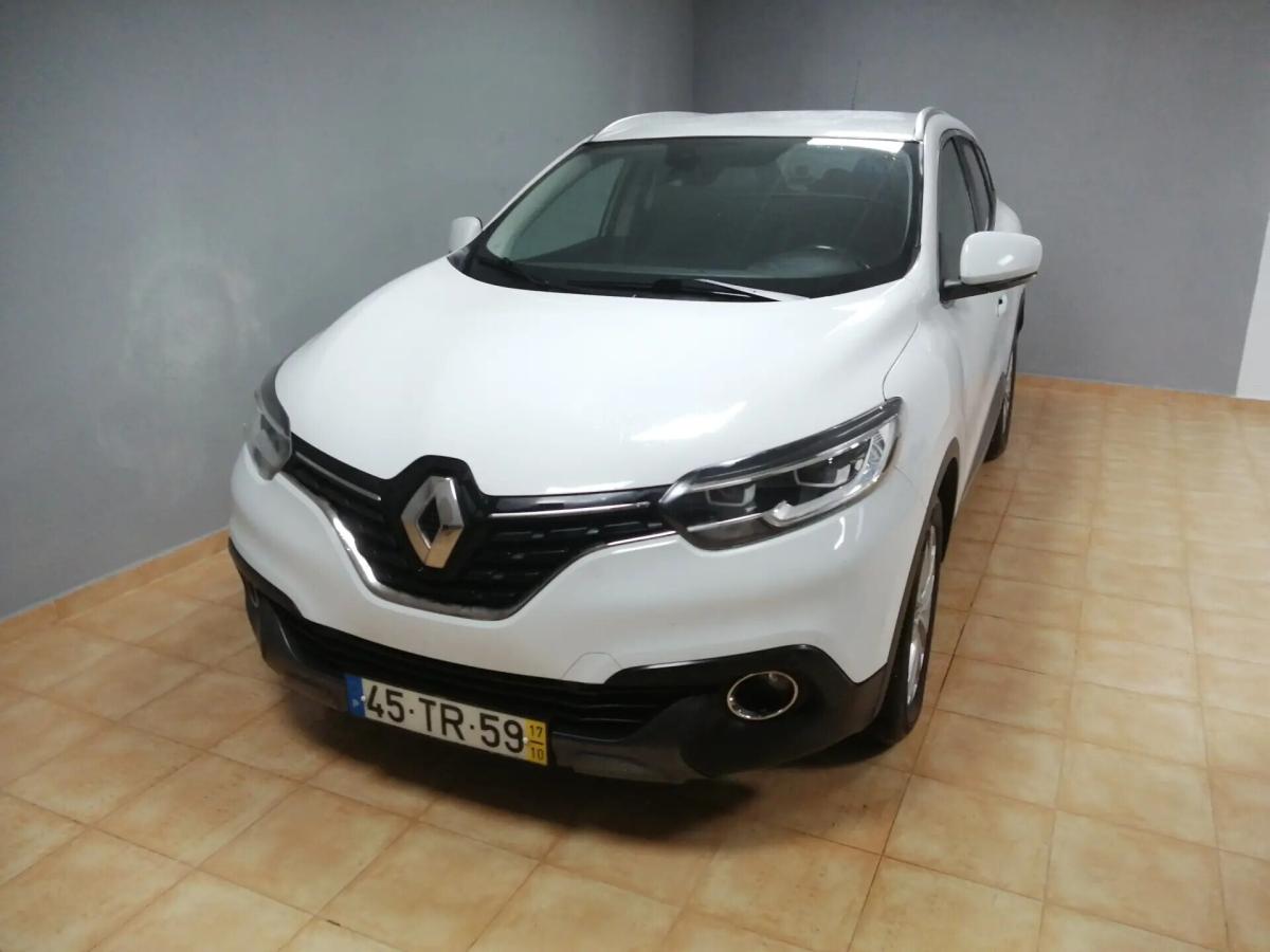 renault-kadjar-2017-diesel-1499cc
