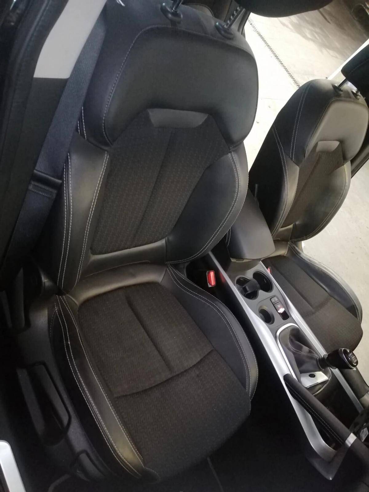 renault-kadjar-2017-diesel-1499cc