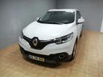 renault-kadjar-2017-diesel-1499cc