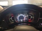 renault-kadjar-2017-diesel-1499cc