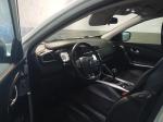 renault-kadjar-2017-diesel-1499cc