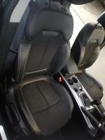 renault-kadjar-2017-diesel-1499cc