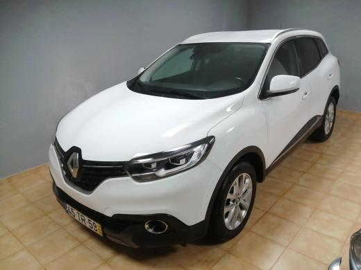renault-kadjar-2017-diesel-1499cc