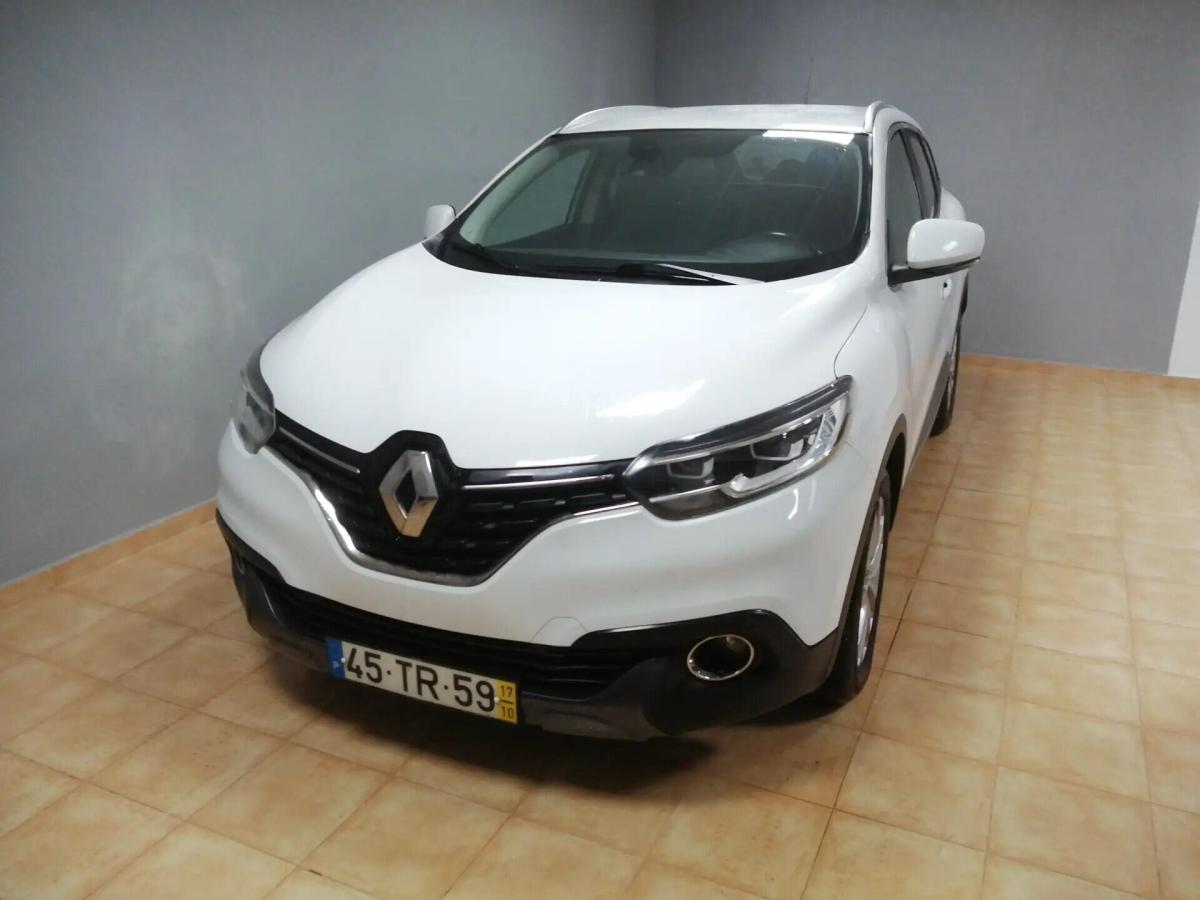 renault-kadjar-2017-diesel-1499cc